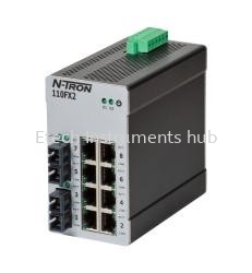 110FX2-SC Networking Switch Malaysia, Perak, Ipoh Supplier, Suppliers, Supply, Supplies | ETECH INSTRUMENTS HUB