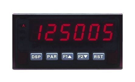 PAXI0020