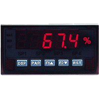 PAXP0010