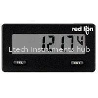 CUB5PR00 Paperless Recorder & Smart Process Indicator Malaysia, Perak, Ipoh Supplier, Suppliers, Supply, Supplies | ETECH INSTRUMENTS HUB