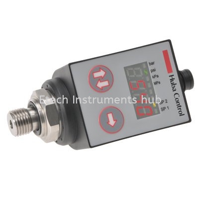 540.941S021301 (0...100bar) Pressure Malaysia, Perak, Ipoh Supplier, Suppliers, Supply, Supplies | ETECH INSTRUMENTS HUB