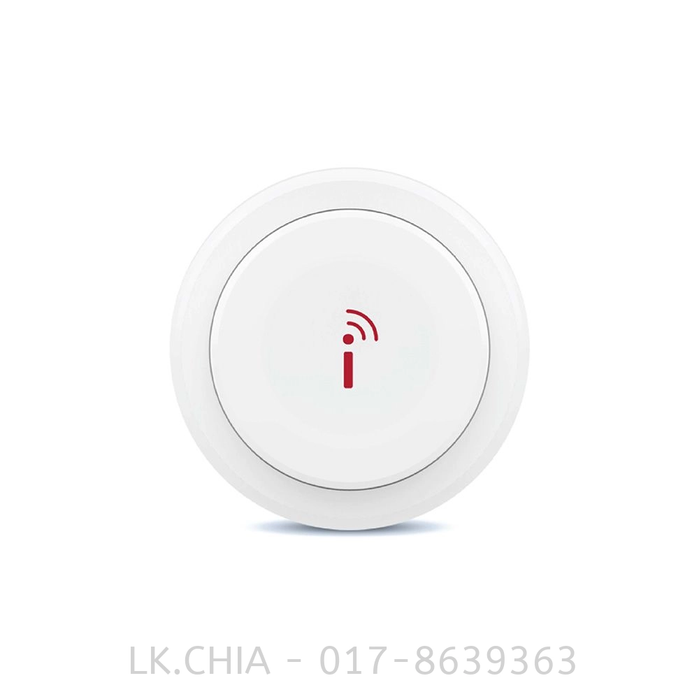 Wireless Smart Button Selangor, Malaysia, Kuala Lumpur (KL), Shah Alam ...