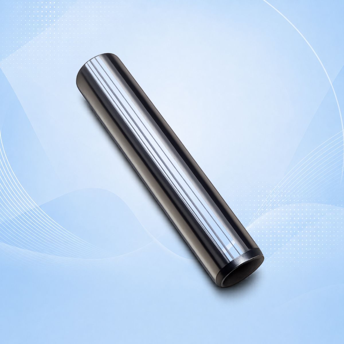 P/NO.1688102 ROLLER PIN D.5 X 24 (FC116U)