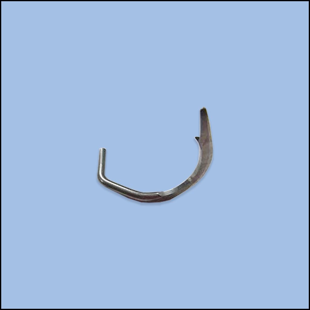 LOOPER (K/SPECIAL DWK-1803) (19-806)