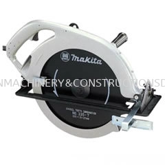 Makita Circular Saw 5103N