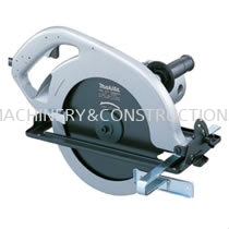 Makita Circular Saw 5201N