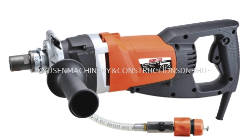 Diamond Core Drill DM51P