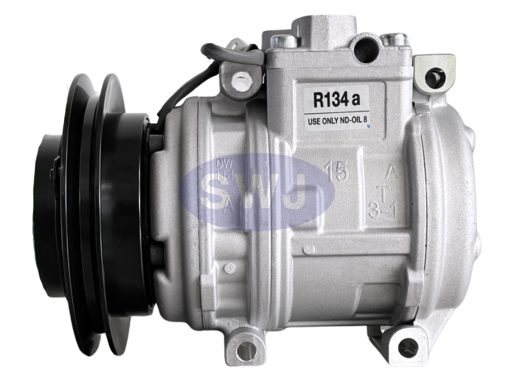 Pro.W/Pat 1.5 to ND 10PA15C R134a (Re) [PRO 045]