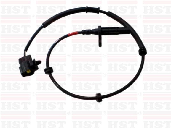 PW828542 PROTON EXORA REAR RH ABS SENSOR CHINA (ABS-EXORA-RRCHI)