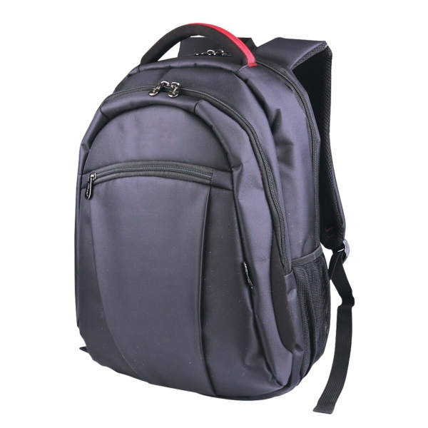 BL 1936-II Laptop Backpack Laptop Backpack Bag Series Kuala Lumpur (KL), Malaysia, Selangor, Kepong Supplier, Suppliers, Supply, Supplies | P & P Gifts PLT
