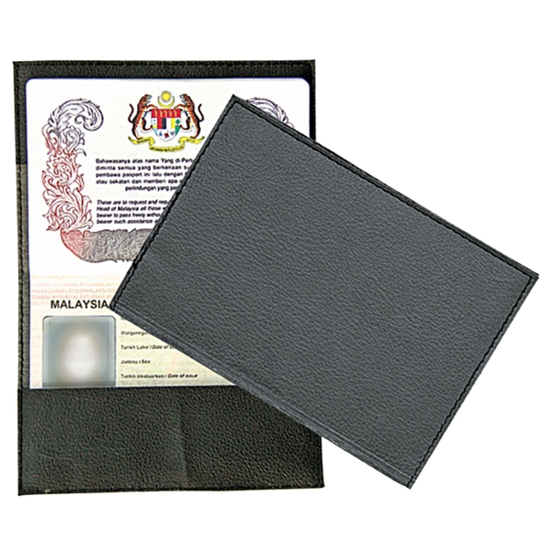 CH 948 Passport Holder Passport Holder Bag Series Kuala Lumpur (KL), Malaysia, Selangor, Kepong Supplier, Suppliers, Supply, Supplies | P & P Gifts PLT