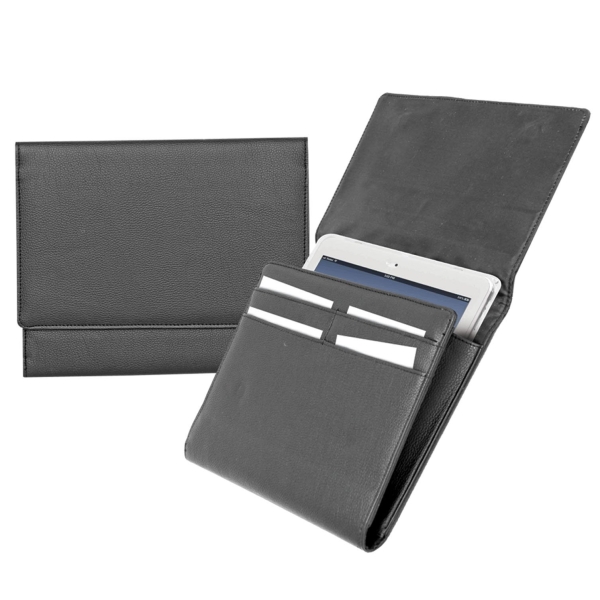 SF 1085 PU File Folder Seminar Folder Bag Series Kuala Lumpur (KL), Malaysia, Selangor, Kepong Supplier, Suppliers, Supply, Supplies | P & P Gifts PLT