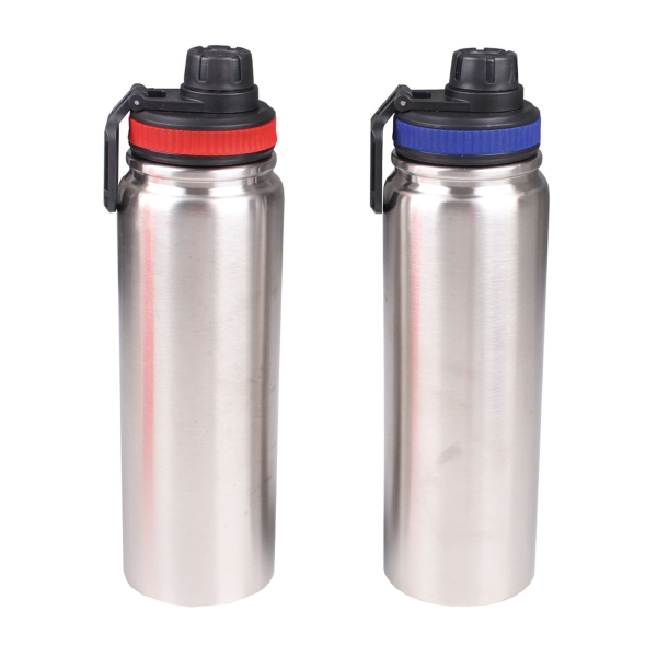 SP 4209-II Sport Bottle Drinkware Containers Kuala Lumpur (KL), Malaysia, Selangor, Kepong Supplier, Suppliers, Supply, Supplies | P & P Gifts PLT