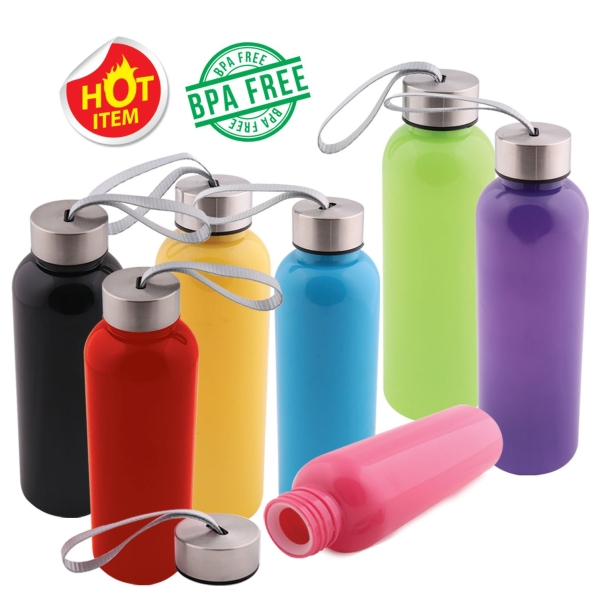 SP 4096 Sport Bottle Drinkware Containers Kuala Lumpur (KL), Malaysia, Selangor, Kepong Supplier, Suppliers, Supply, Supplies | P & P Gifts PLT