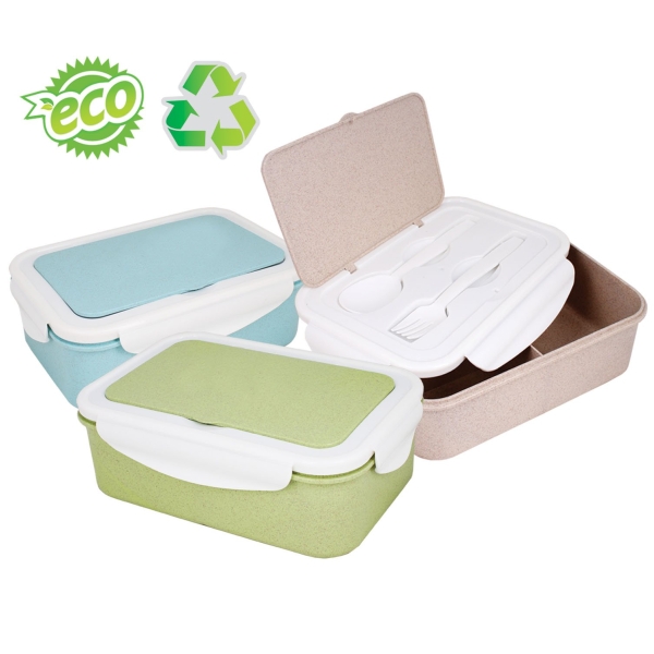 LB 3178-II Lunch Box (1 Tier) Drinkware Containers Kuala Lumpur (KL), Malaysia, Selangor, Kepong Supplier, Suppliers, Supply, Supplies | P & P Gifts PLT