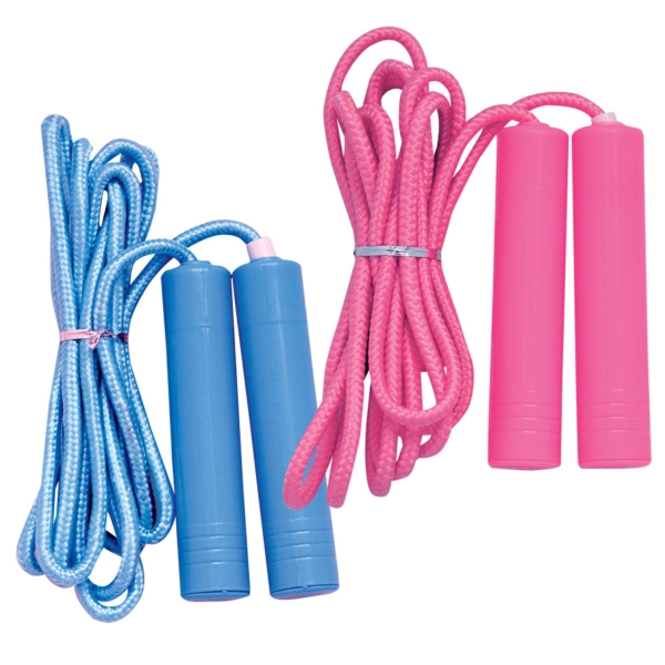 JR 2017 Jump Rope Miscellaneous Kuala Lumpur (KL), Malaysia, Selangor, Kepong Supplier, Suppliers, Supply, Supplies | P & P Gifts PLT