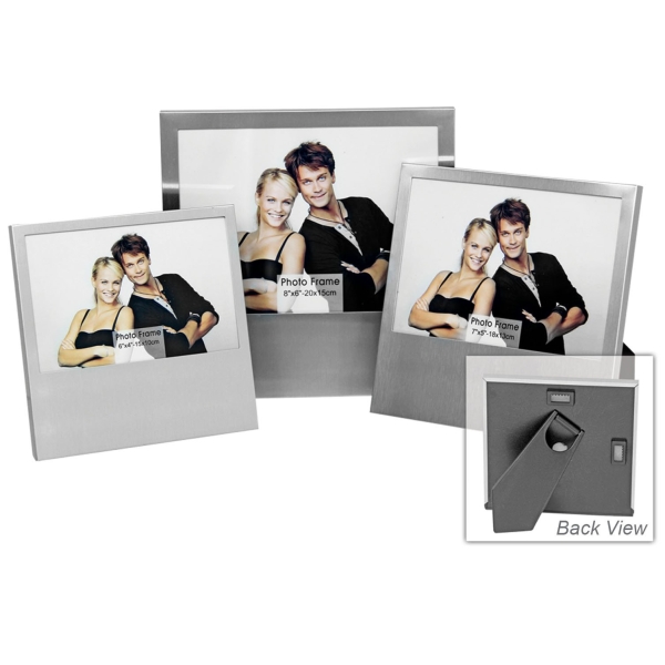 PF 771 / PF 771-A / PF 771-B Photo Frame Photo Frame Kuala Lumpur (KL), Malaysia, Selangor, Kepong Supplier, Suppliers, Supply, Supplies | P & P Gifts PLT