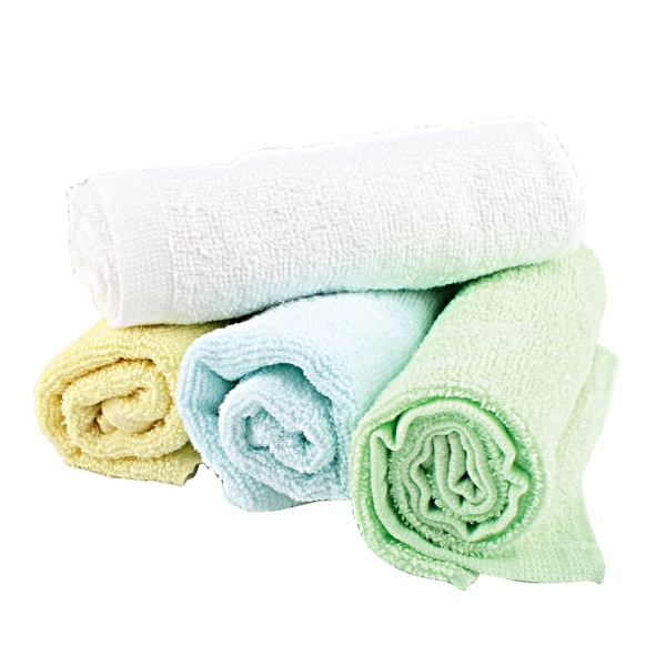 TF 2494 Face Towel Towels & Cloth Items Kuala Lumpur (KL), Malaysia, Selangor, Kepong Supplier, Suppliers, Supply, Supplies | P & P Gifts PLT