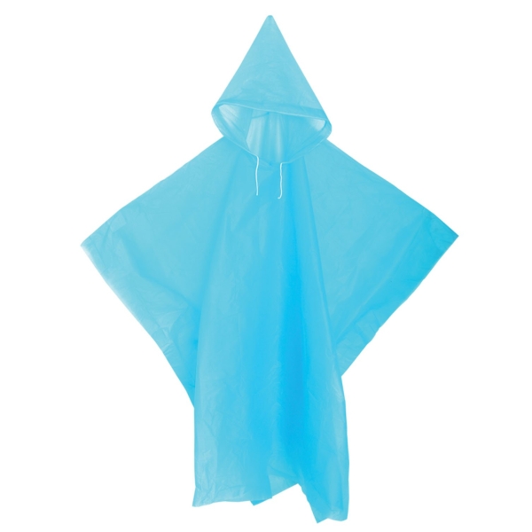 RC 995 Disposable Raincoat Towels & Cloth Items Kuala Lumpur (KL), Malaysia, Selangor, Kepong Supplier, Suppliers, Supply, Supplies | P & P Gifts PLT