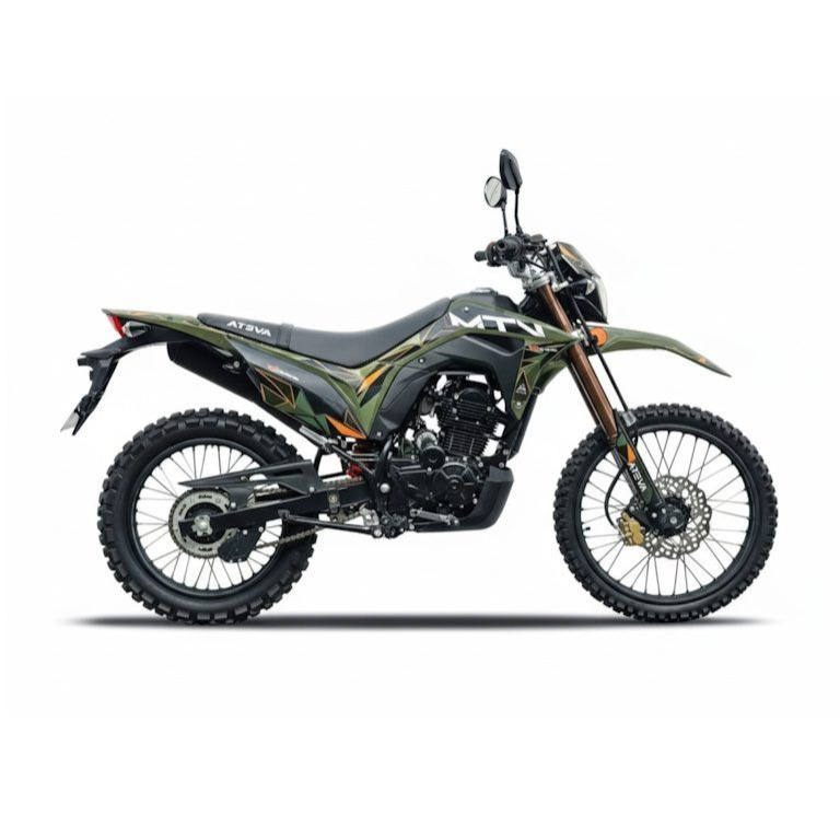 AVETA VTM 250