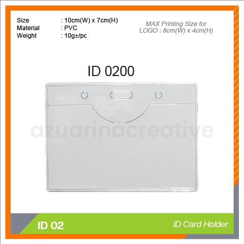 ID 02