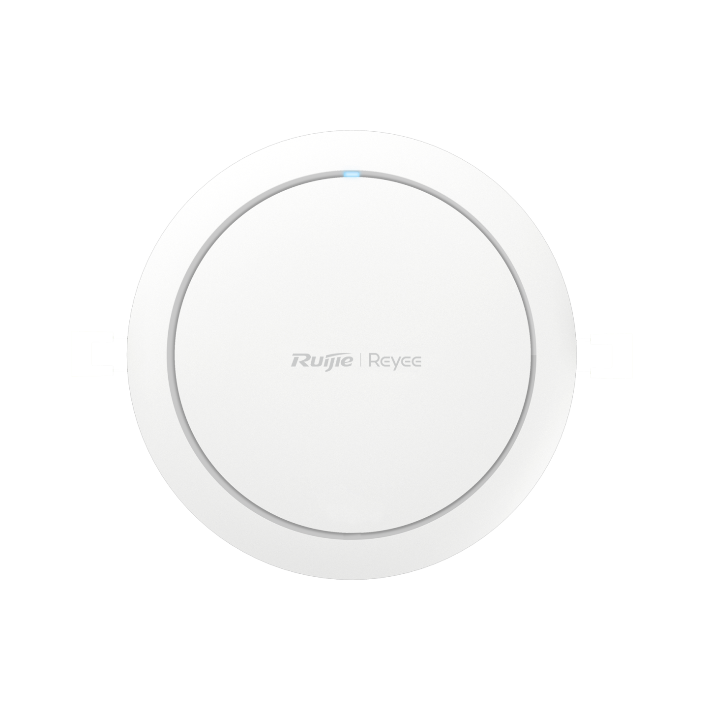Reyee - RG-RAP2266（Wi-Fi 6 AX3000 Indoor Ceiling-Mount Access Point）