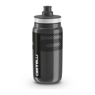 CASTELLI Water Bottle 550ML