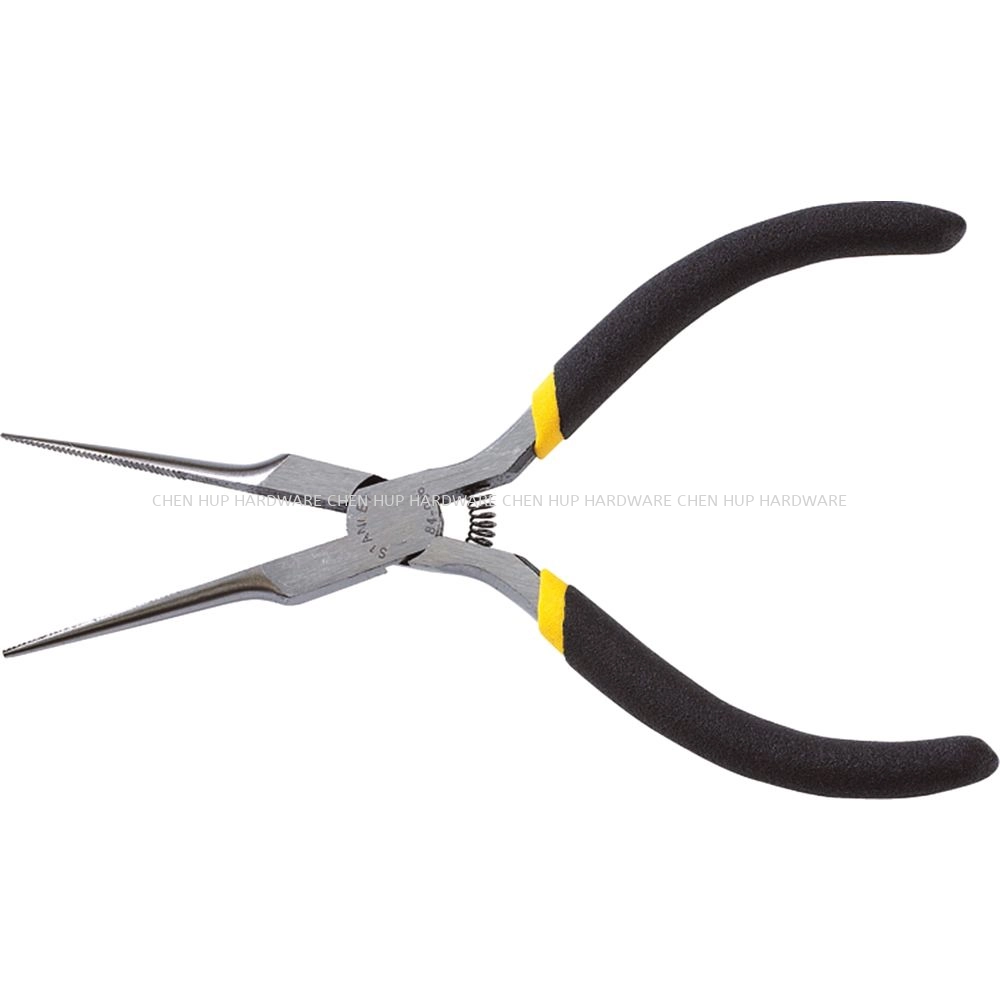 Miniature Pliers