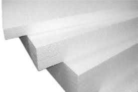 Polystyrene