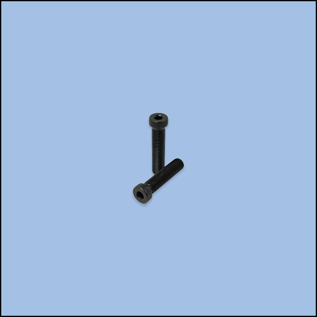 SCREW (135S30007)