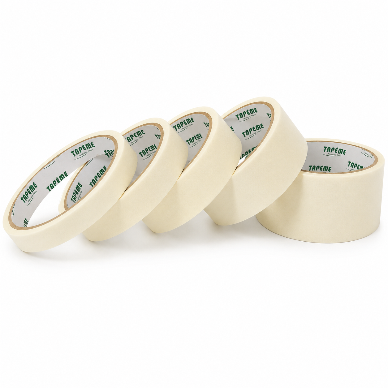 General Purpose Masking Tape