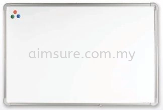 White board