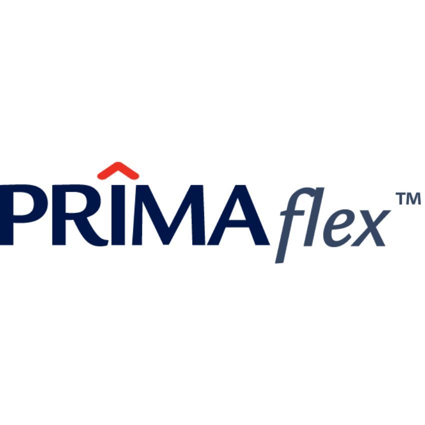 UAC  / PRIMA PRIMAFLEX
