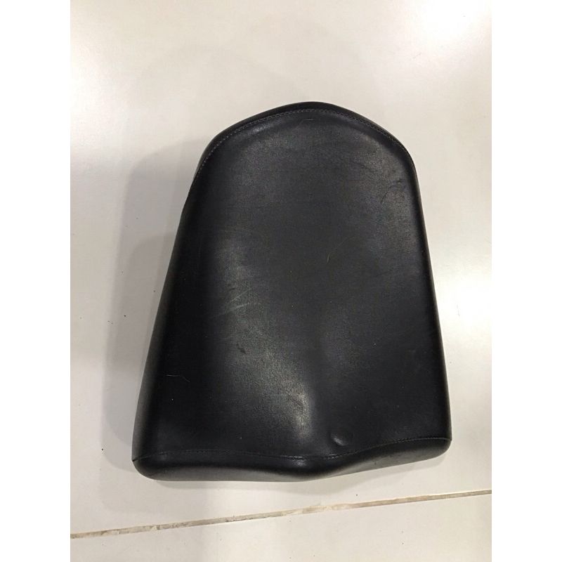 HONDA CBR250R REAR SEAT 77300-KPP-T000 (2011-2013)
