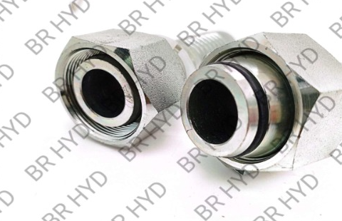 FITTING S805