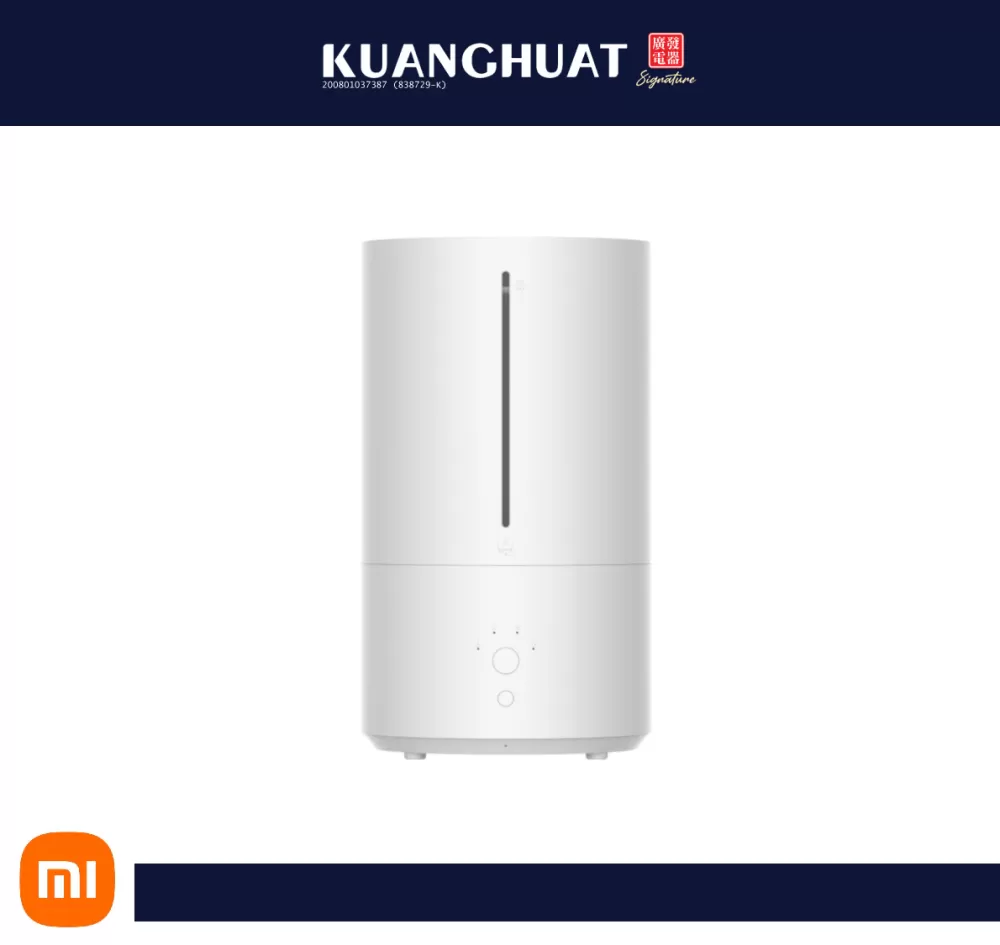 XIAOMI Smart Humidifier 2 EU