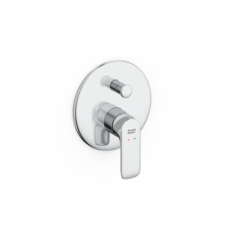 FFAS1M21-609500BFO AS Loven™ Concealed BathShower Mixer