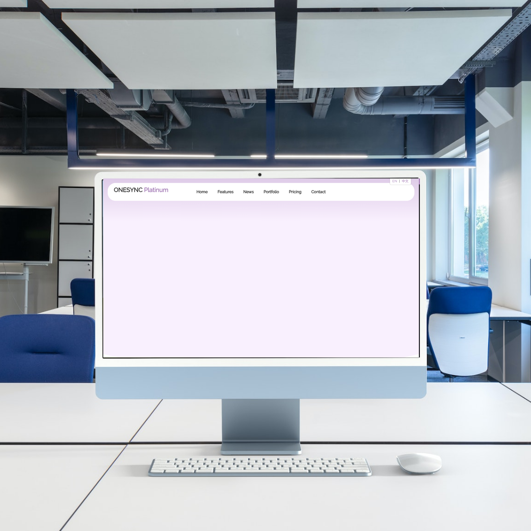 Interior Design & Renovation Web Design | SEO | Digital Marketing | Malaysia