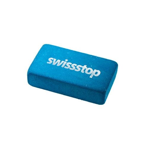 SWISSSTOP Poliergummi