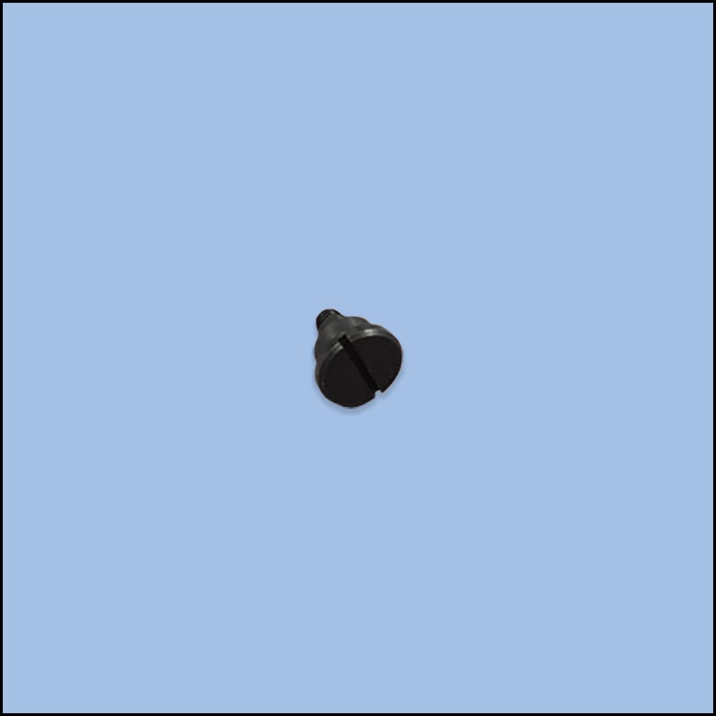 PLUNGER (6030922E100)