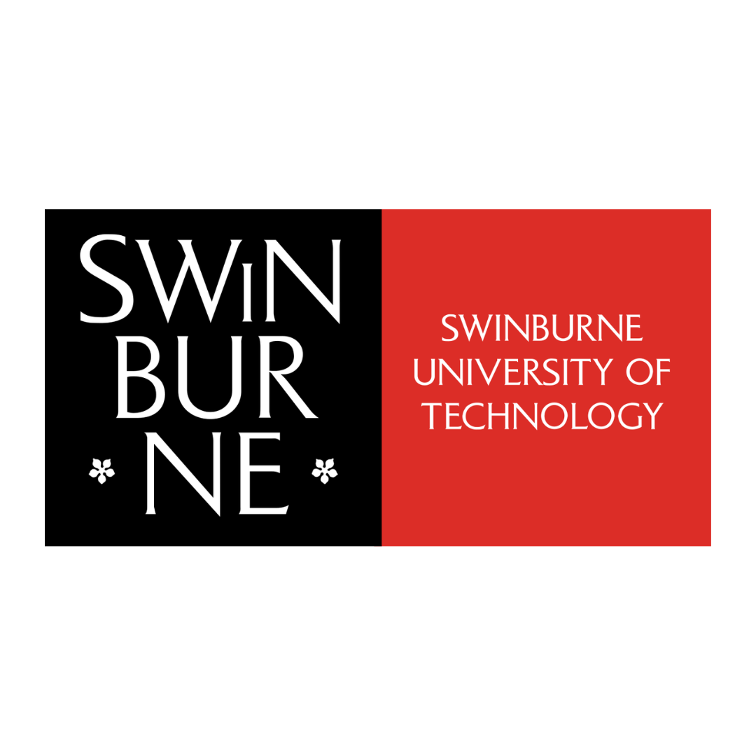Swinburne University of Technology
