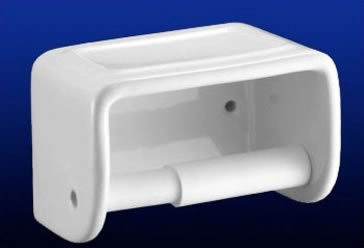 Toilet Roll Holder TA 705