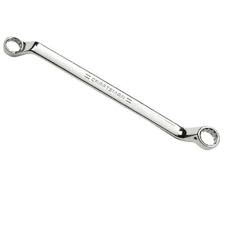 Offset Wrench