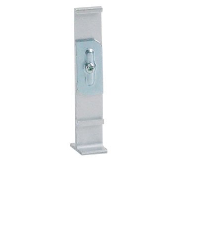 Showy-7524