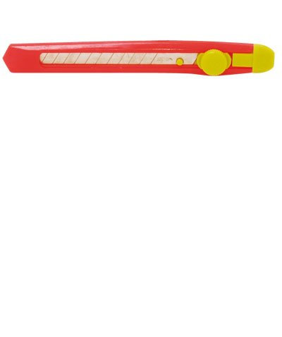 Showy-9291