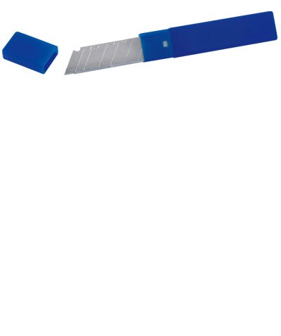 Showy-9300