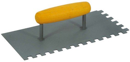 Adhesive Spreaders