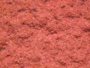 Red Soil