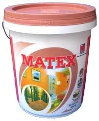 MATEX