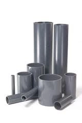 UPVC Pipe